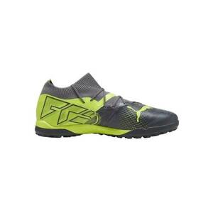 Pantofi sport dama - BM192085 - Gri imagine