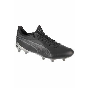 Pantofi sport pentru bărbați - BM192150 - Negru imagine