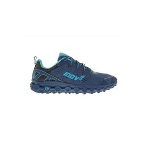 Pantofi sport dama - BM192175 - Albastru imagine