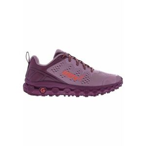 Pantofi sport dama - BM192193 - violet imagine