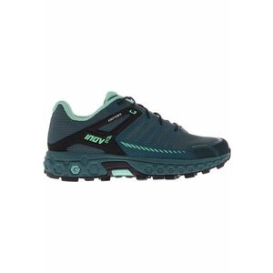 Pantofi sport dama - BM192192 - Verde imagine