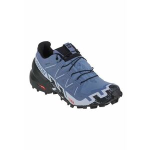 Pantofi sport pentru femei - BM192710 - Albastru imagine