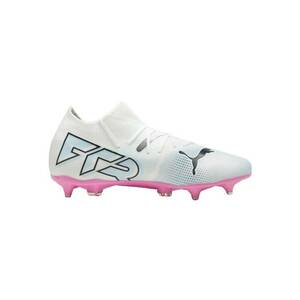 Pantofi sport dama - BM192689 - alb imagine