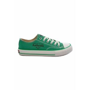 Pantofi pentru barbati - BM192853 - Verde imagine