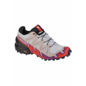 Pantofi sport dama - BM193003 - Multicolor imagine