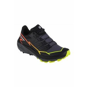 Pantofi pentru alergare Thundercross Trail imagine