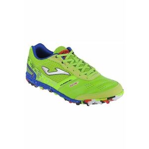 Pantofi de fotbal - turf - Mundial 2311 TF MUNW2311TF - Verde imagine