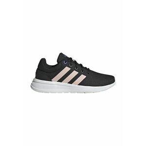 adidas lite racer imagine