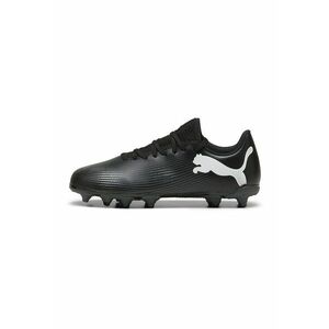 Pantofi cu logo pentru fotbal Future 7 Play imagine