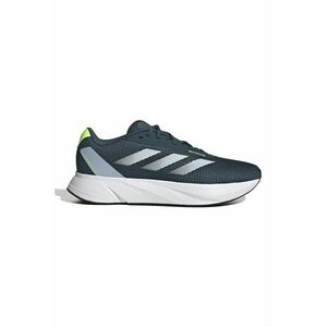 ADIDAS PERFORMANCE Pantofi sport 'Duramo SL' albastru imagine