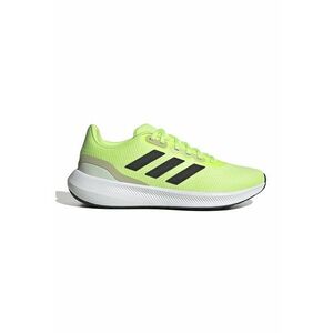 Pantofi pentru alergare Run Falcon 3.0 imagine