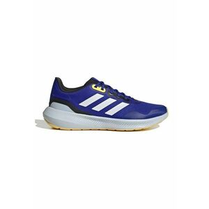 Pantofi cu logo pentru alergare Runfalcon 3.0 TR imagine