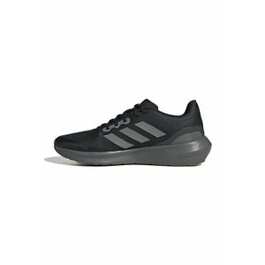 Pantofi cu logo pentru alergare Runfalcon 3.0 TR imagine