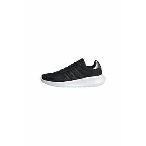 adidas Lite Racer Negru imagine