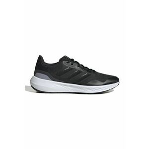 Pantofi cu logo pentru alergare Runfalcon 3.0 TR imagine