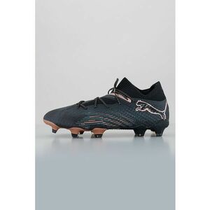 Pantofi cu imprimeu - pentru fotbal Future 7 Ultimate imagine