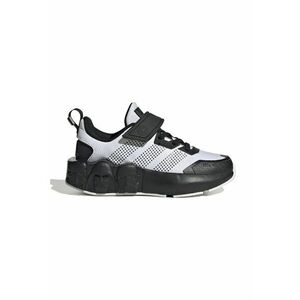 Pantofi sport low-cut Star Wars Runner imagine