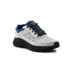 Pantofi sport cu insertii de plasa imagine