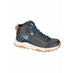 Pantofi de trekking - Trailstorm Ascend Mid WP 2044271 imagine