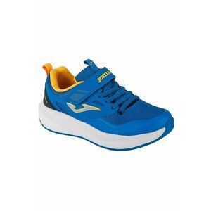 Pantofi sport - Aton Jr 24032103 imagine