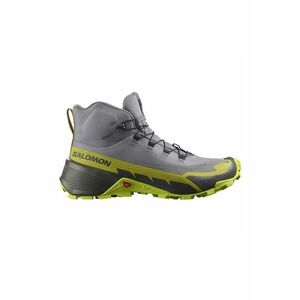 Cizme pentru drumetii CROSS HIKE MID GTX 2 imagine