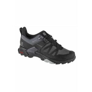 Pantofi pentru trekking Ultra 4 Gore-Tex imagine