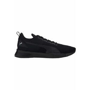 Pantofi sport pentru femei - BM193518 - Negru imagine