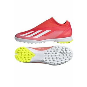 Pantofi sport pentru femei - BM193816 - rosu imagine