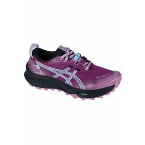 Pantofi sport dama - BM193885 - violet imagine