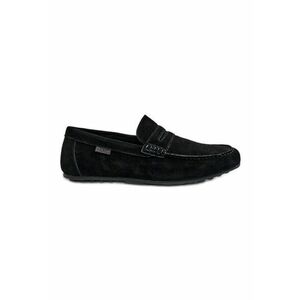 Mocasini barbati - BM194047 - Negru imagine