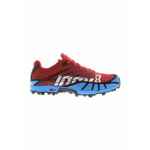 Pantofi sport dama - BM194108 - rosu imagine