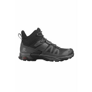 Ghete pentru drumetii X Ultra 4 Mid Gore-Tex imagine