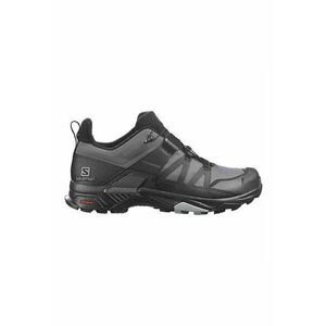 Pantofi pentru trekking Ultra 4 Gore-Tex imagine