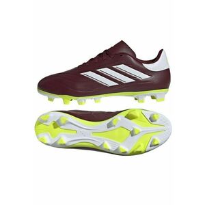 Ghete fotbal - Copa Pure 2 Club FXG - multicolor imagine