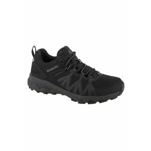 Pantofi pentru drumetii Peakfreak™ II imagine