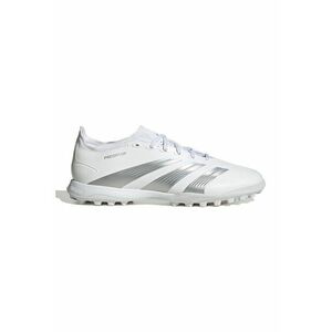 Pantofi pentru fotbal Predator 24 League imagine