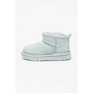 Ghete UGG Classic Ultra Mini imagine