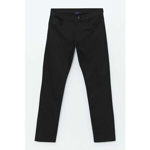 Pantaloni chino slim fit imagine