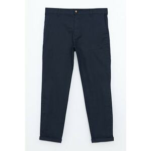 Pantaloni chino slim fit imagine