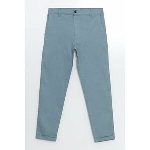 Pantaloni chino slim fit imagine