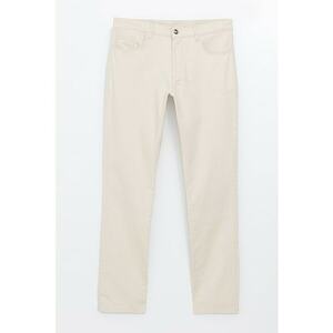 Pantaloni chino slim fit imagine