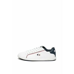 Lacoste - Pantofi Graduate imagine