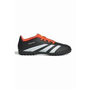 Pantofi cu logo pentru fotbal Predator imagine