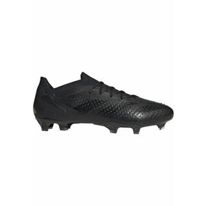 Pantofi sport dama - BM190658 - Negru imagine