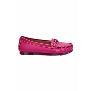 Mocasini dama - BM194685 - Roz - imagine