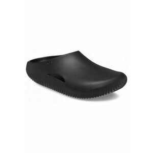 Saboti Barbati - Mellow Recovery 208493 Clog - Negru - imagine