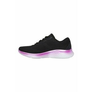 Pantofi pentru fitness Skech-Lite Pro imagine