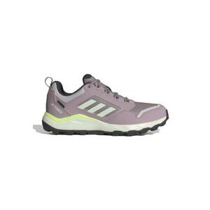 Pantofi sport dama - BM196121 - violet imagine