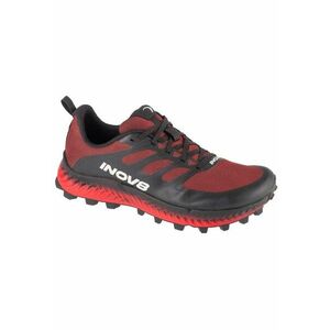 inov-8 imagine