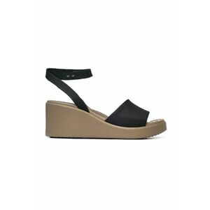 Sandale Universale Brooklyn Ankle Strap Wedge imagine